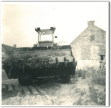 Demeyere - Entreprise de Travaux Publics à Bray-Dunes - Notre historique