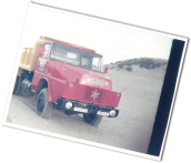 Demeyere - Entreprise de Travaux Publics à Bray-Dunes - Notre historique