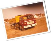 Demeyere - Entreprise de Travaux Publics à Bray-Dunes - Notre historique