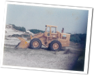 Demeyere - Entreprise de Travaux Publics à Bray-Dunes - Notre historique